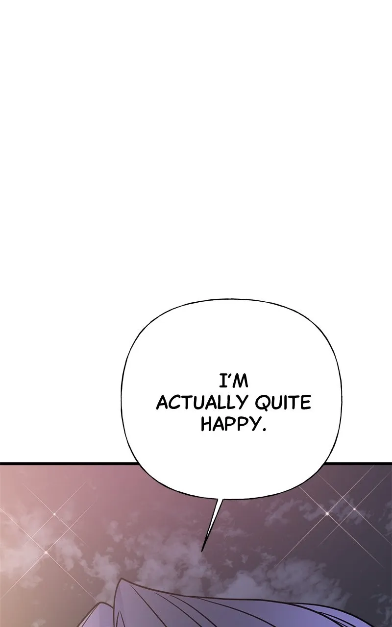 Read Random Target chapter 37 image 84 on Lezhin