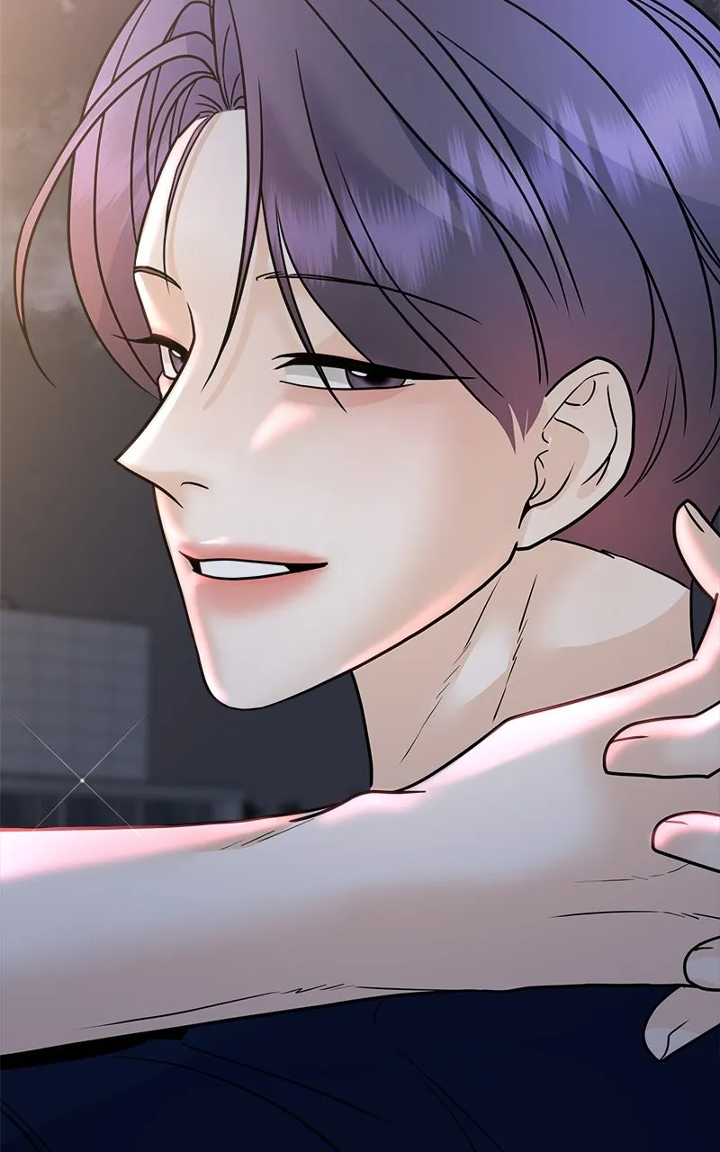 Read Random Target chapter 37 image 85 on Lezhin