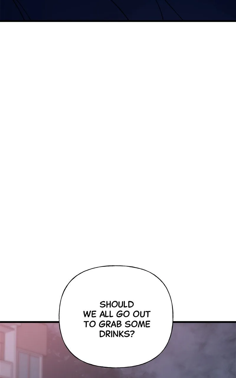 Read Random Target chapter 37 image 86 on Lezhin