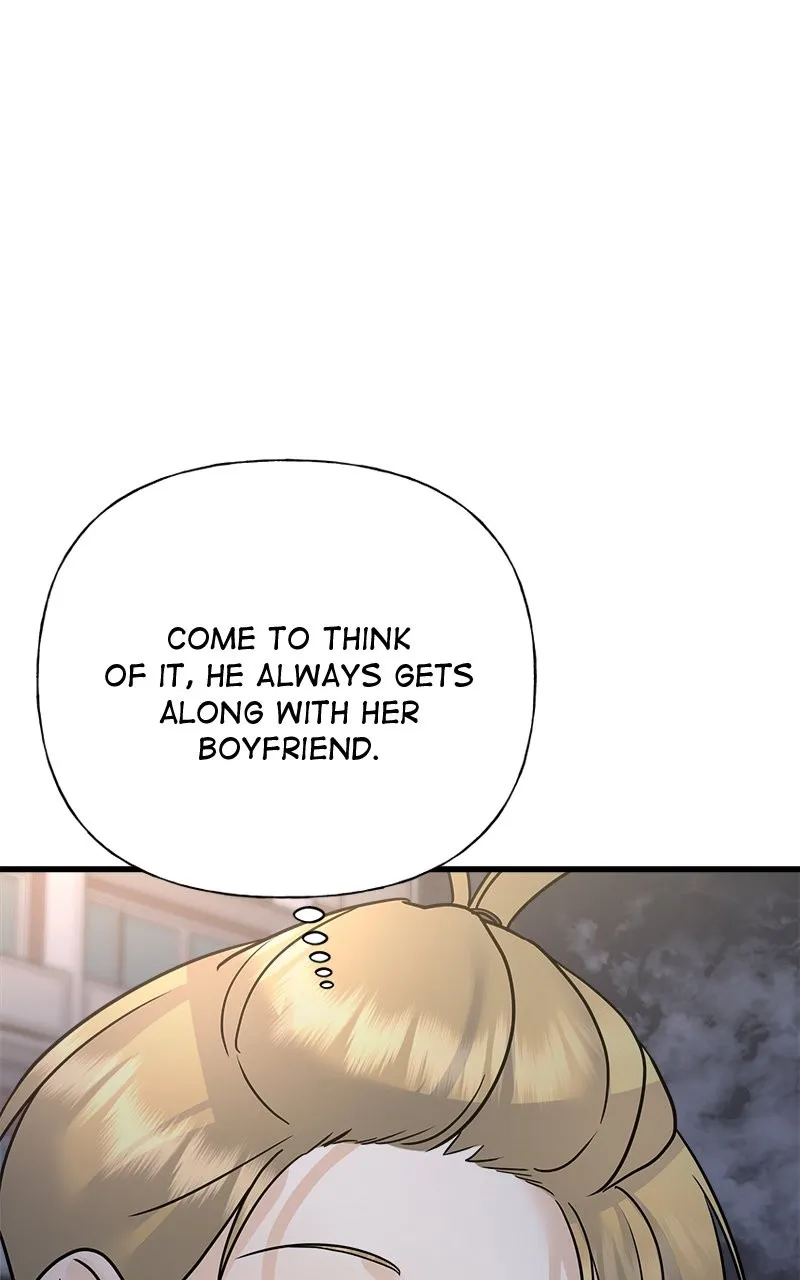 Read Random Target chapter 37 image 88 on Lezhin