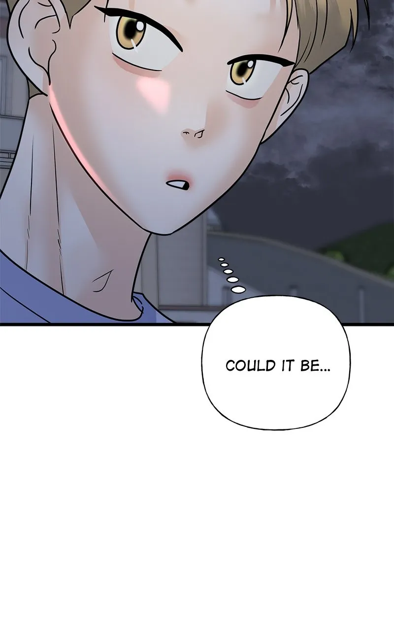 Read Random Target chapter 37 image 89 on Lezhin