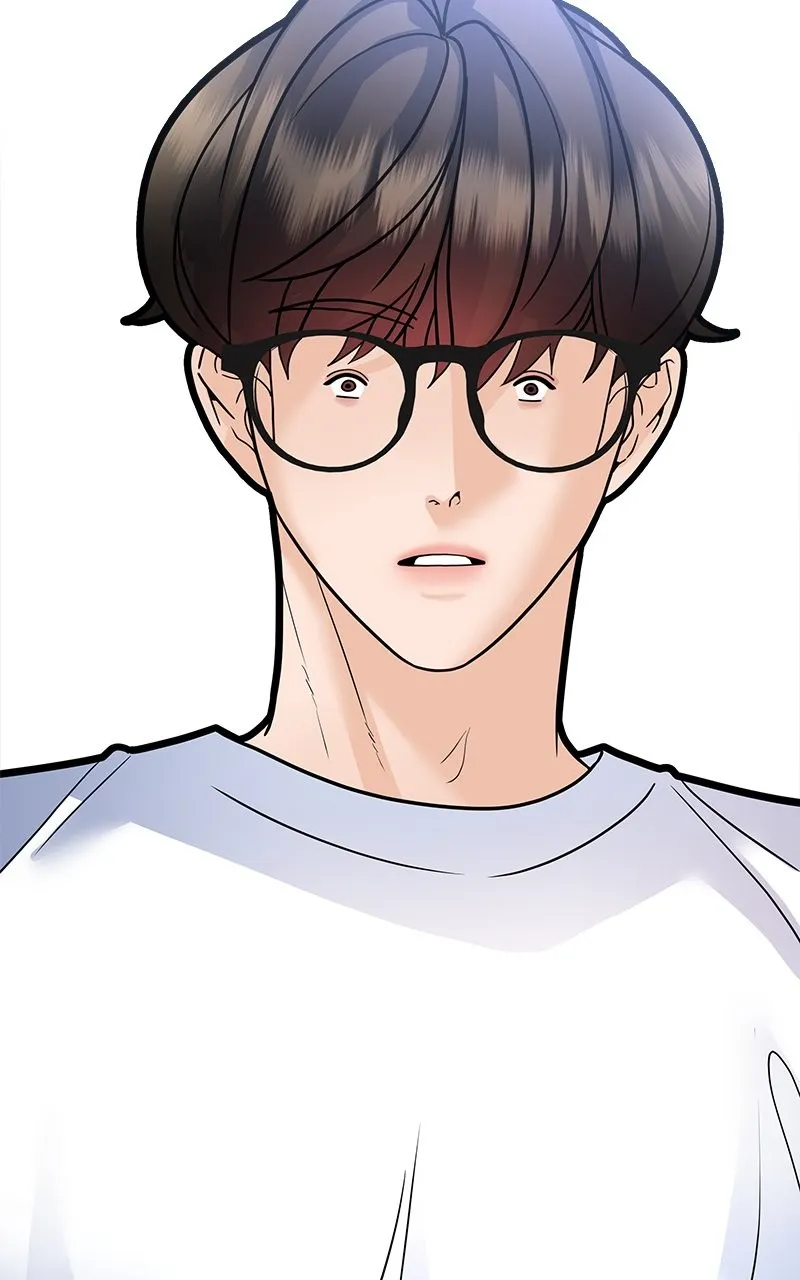 Read Random Target chapter 37 image 9 on Lezhin