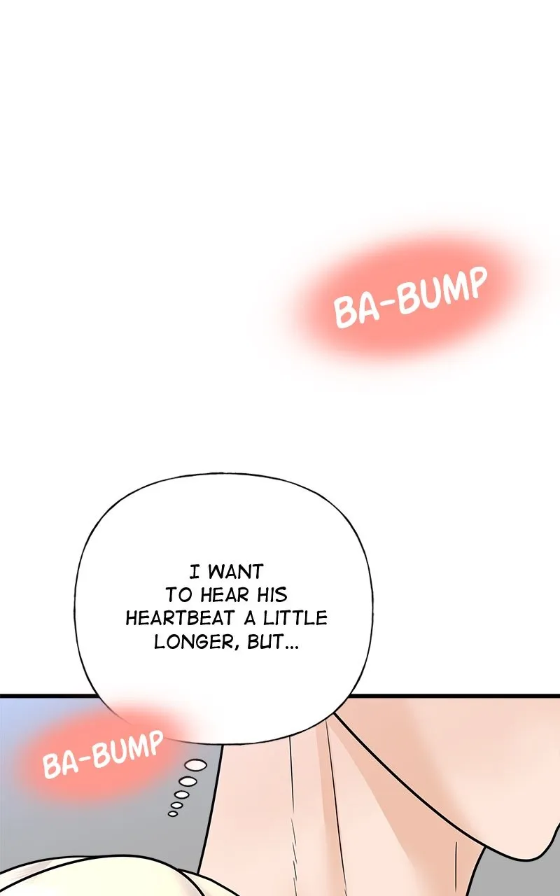 Read Random Target chapter 37 image 91 on Lezhin