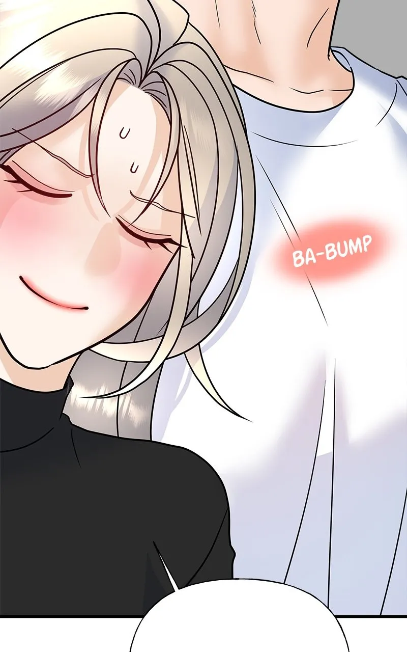 Read Random Target chapter 37 image 92 on Lezhin