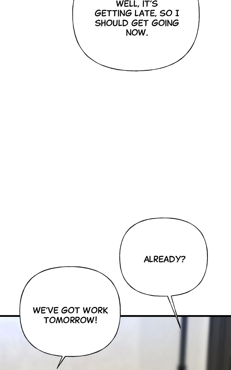 Read Random Target chapter 37 image 93 on Lezhin
