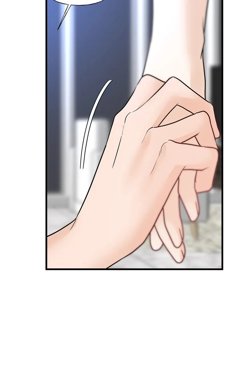 Read Random Target chapter 37 image 96 on Lezhin