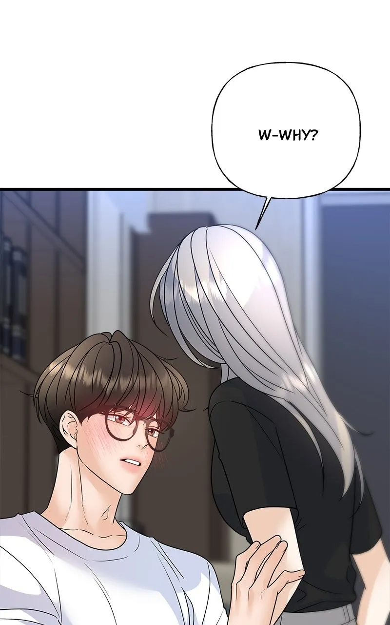 Read Random Target chapter 37 image 97 on Lezhin