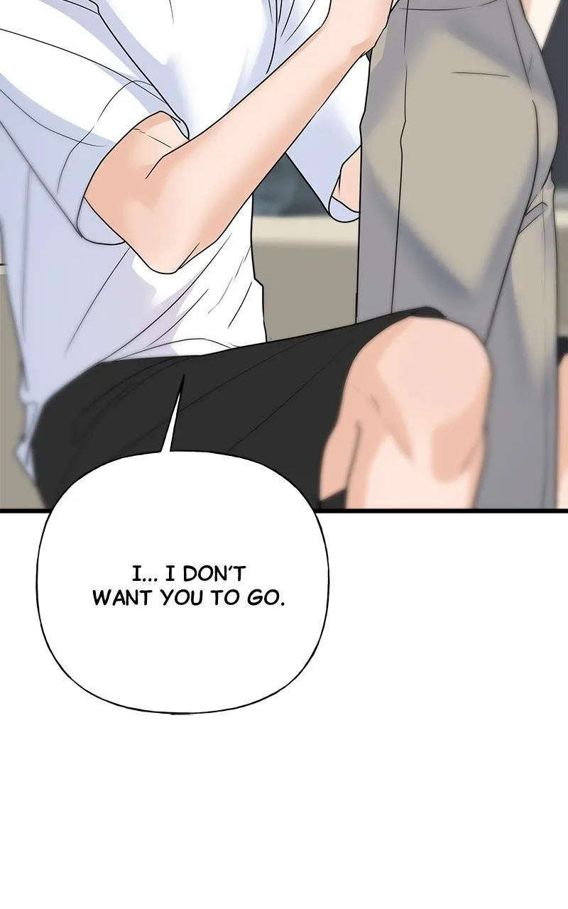 Read Random Target chapter 37 image 98 on Lezhin