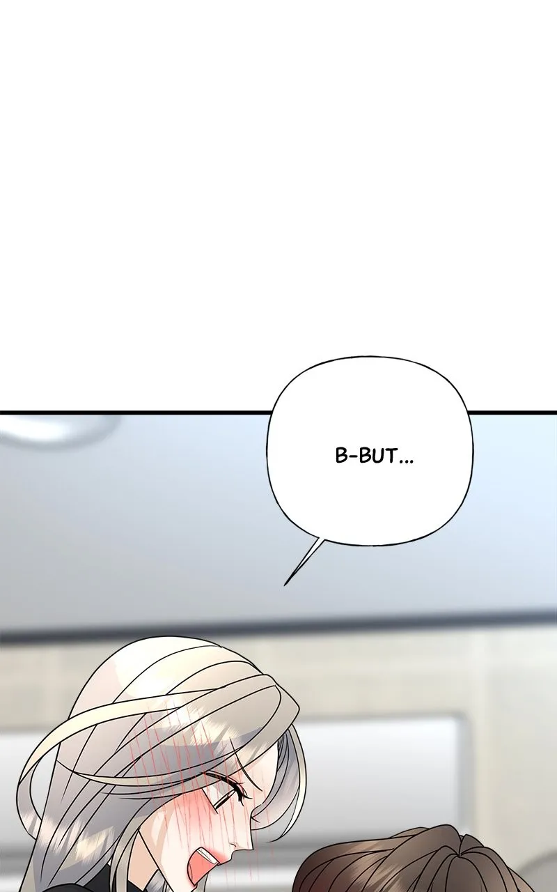 Read Random Target chapter 37 image 99 on Lezhin