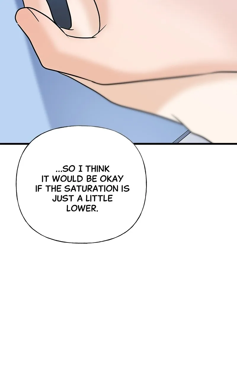 Read Random Target chapter 38 image 101 on Lezhin