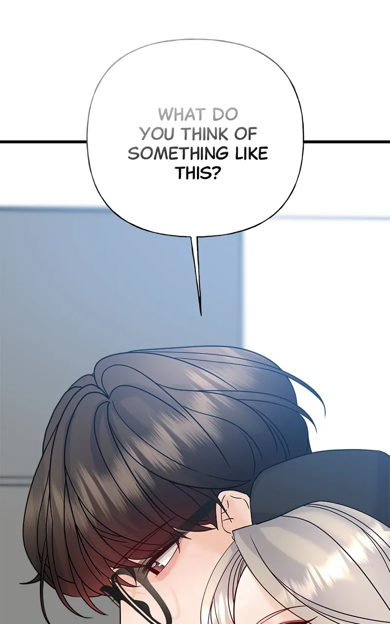 Read Random Target chapter 38 image 102 on Lezhin