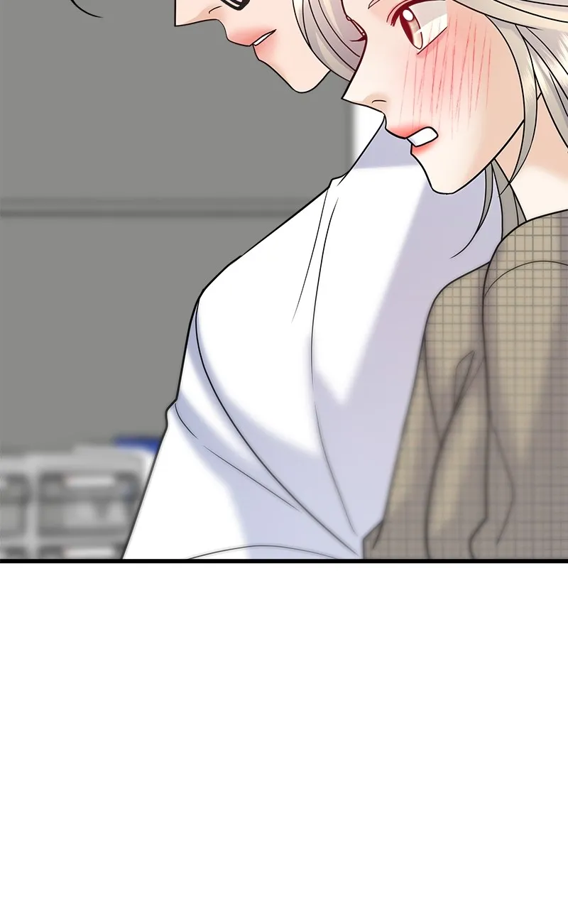 Read Random Target chapter 38 image 103 on Lezhin