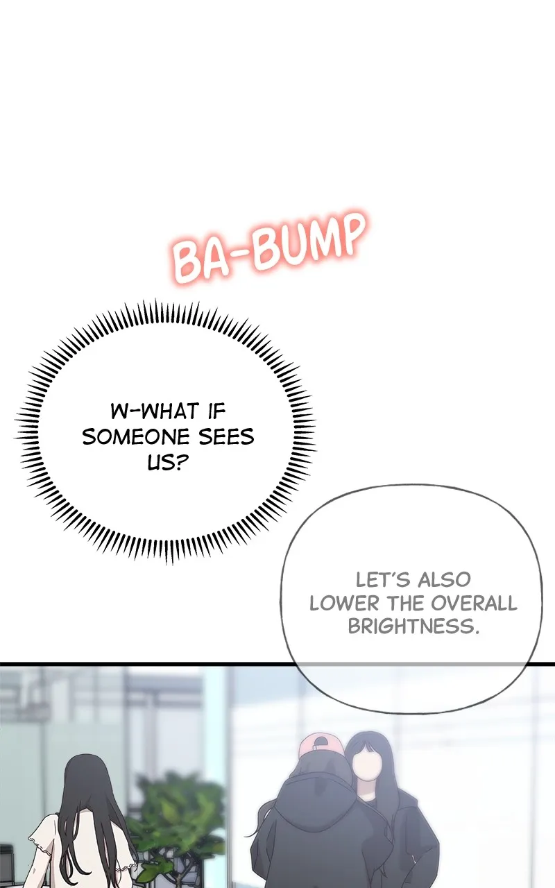 Read Random Target chapter 38 image 104 on Lezhin