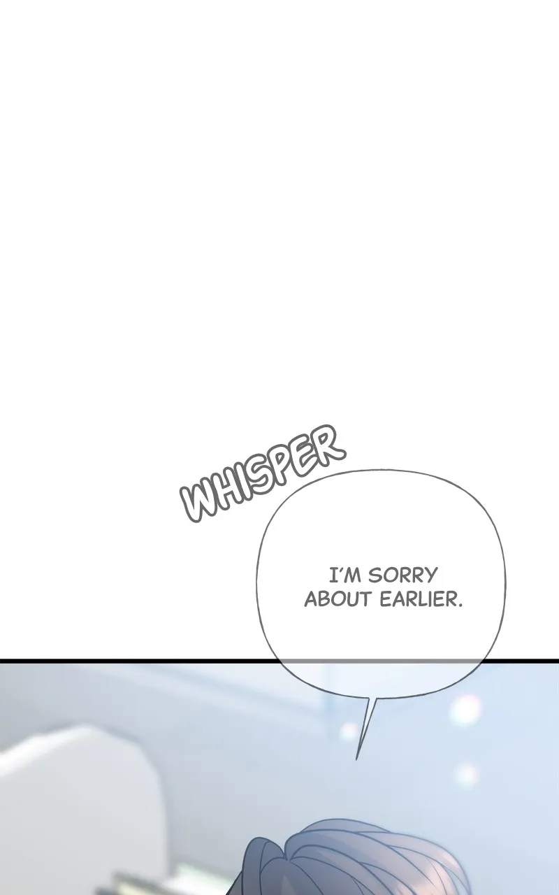 Read Random Target chapter 38 image 106 on Lezhin