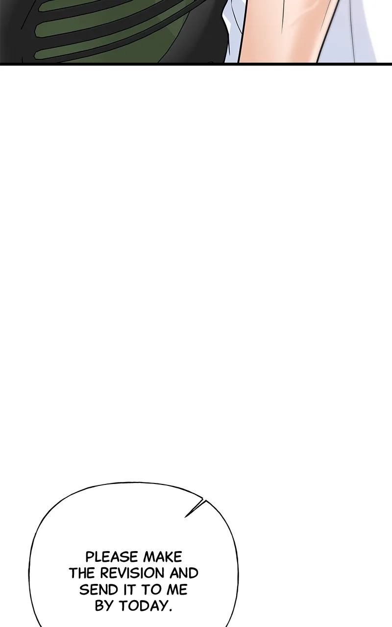 Read Random Target chapter 38 image 108 on Lezhin