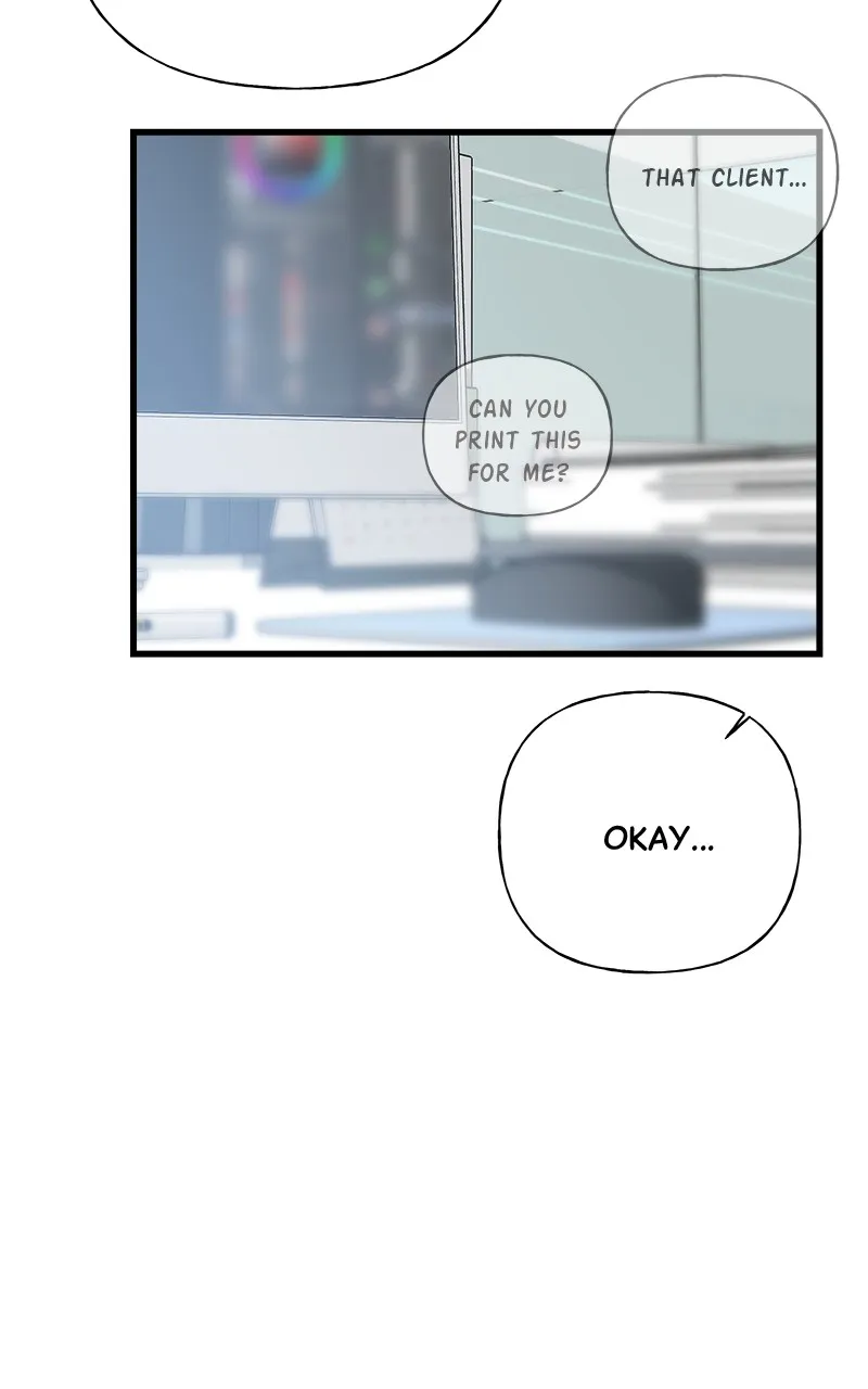 Read Random Target chapter 38 image 109 on Lezhin