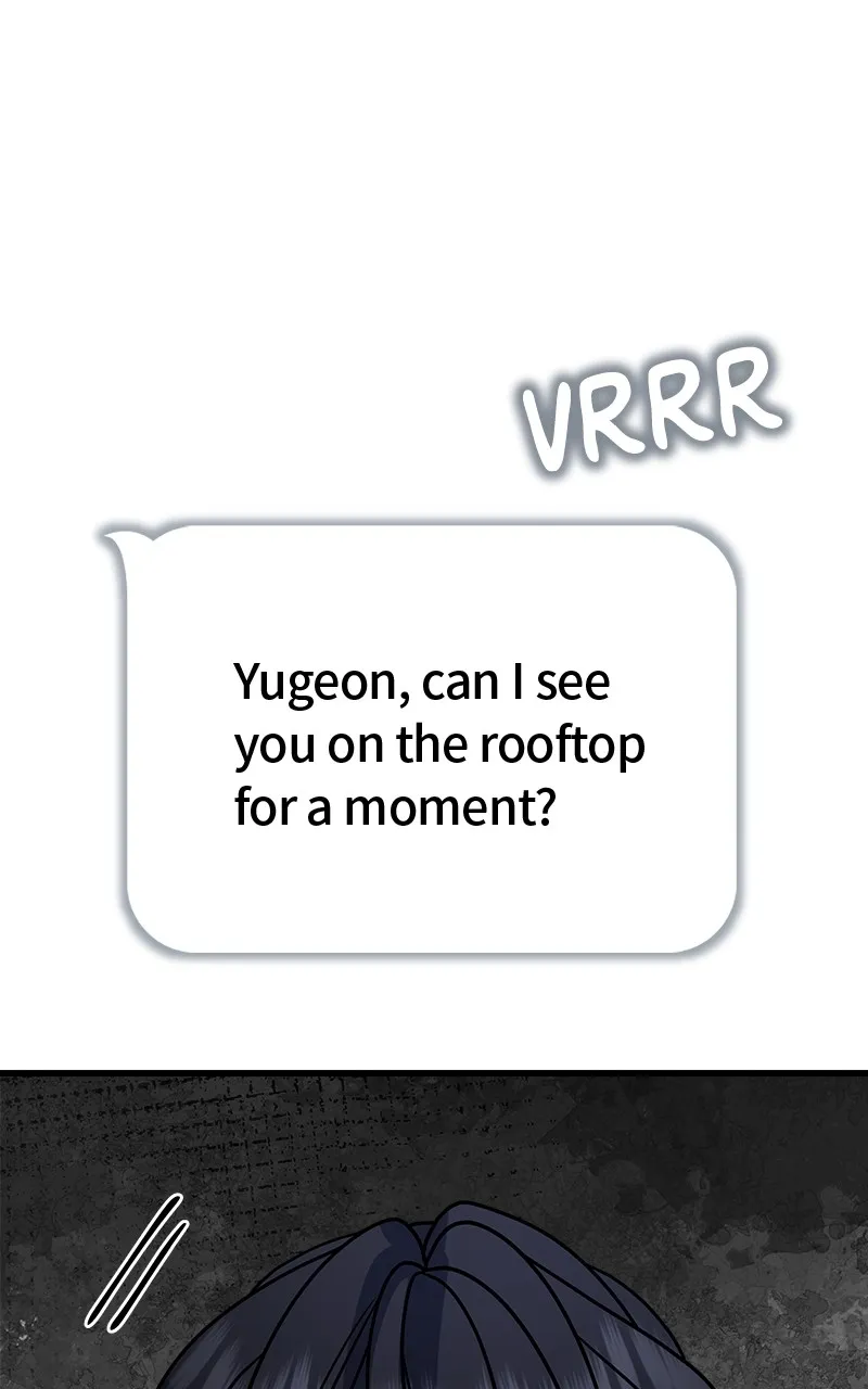 Read Random Target chapter 38 image 113 on Lezhin