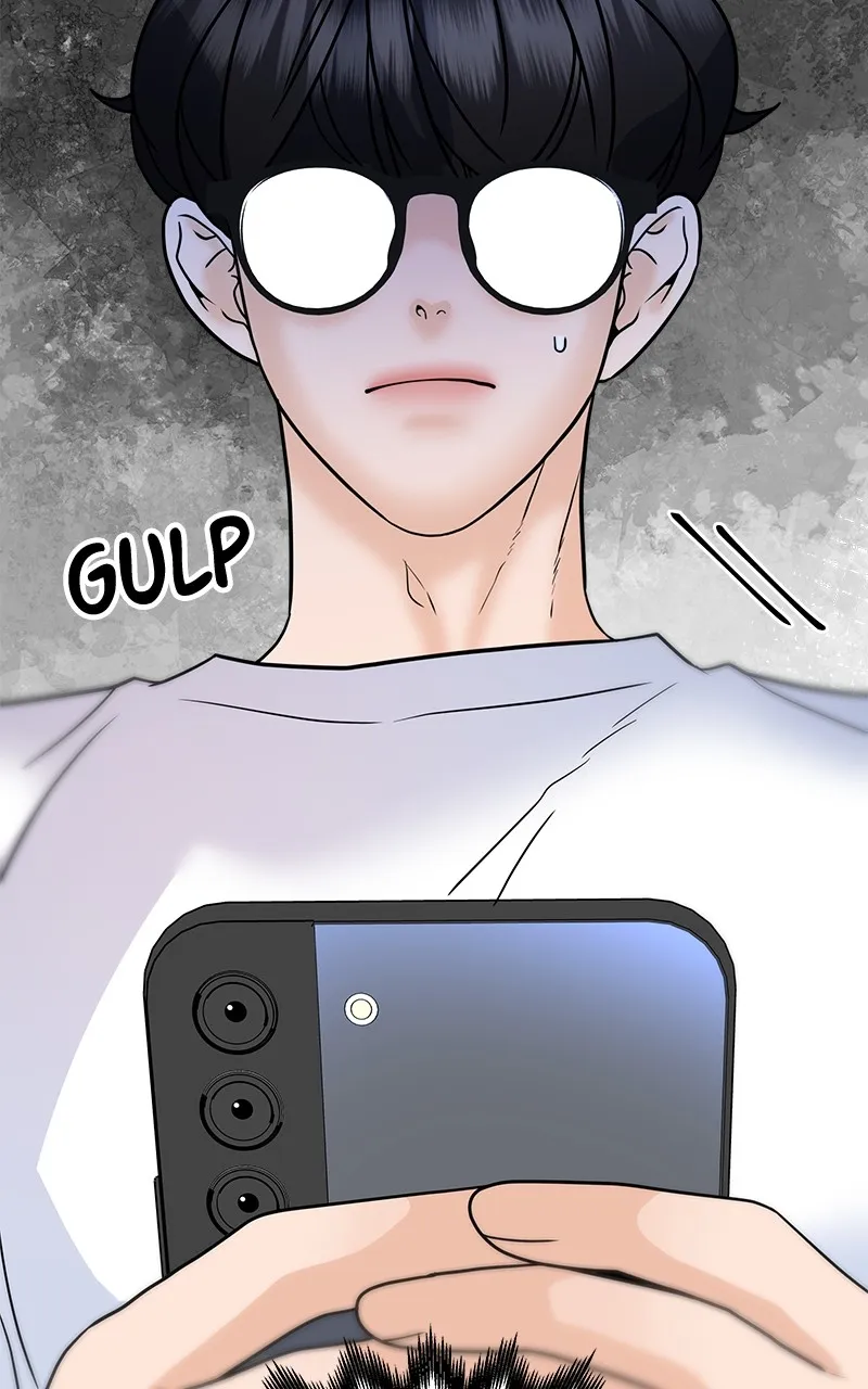 Read Random Target chapter 38 image 114 on Lezhin