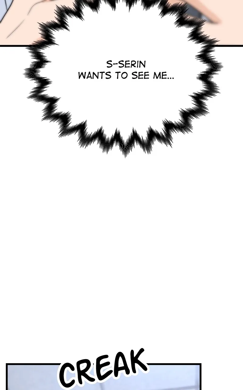 Read Random Target chapter 38 image 115 on Lezhin