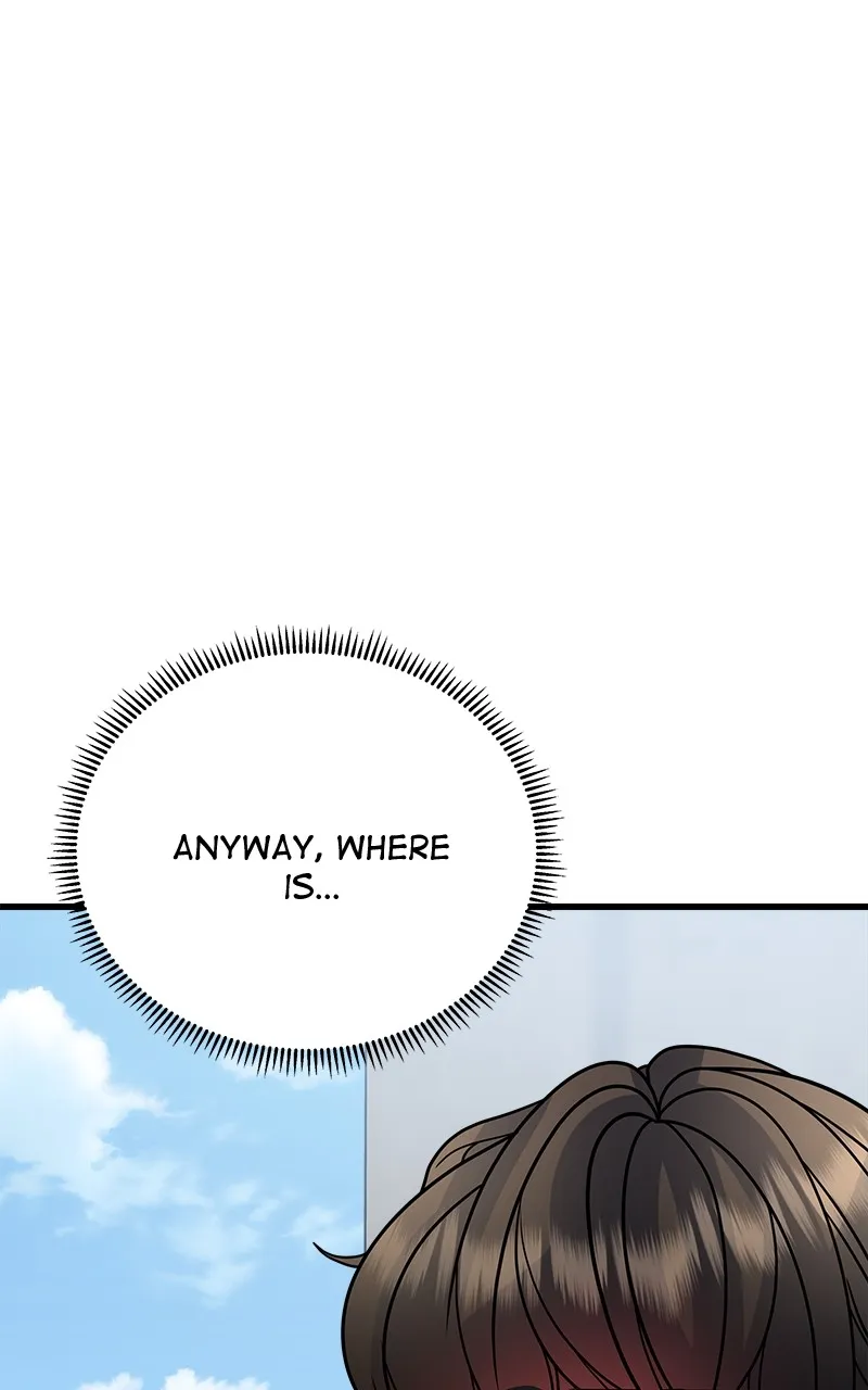 Read Random Target chapter 38 image 117 on Lezhin