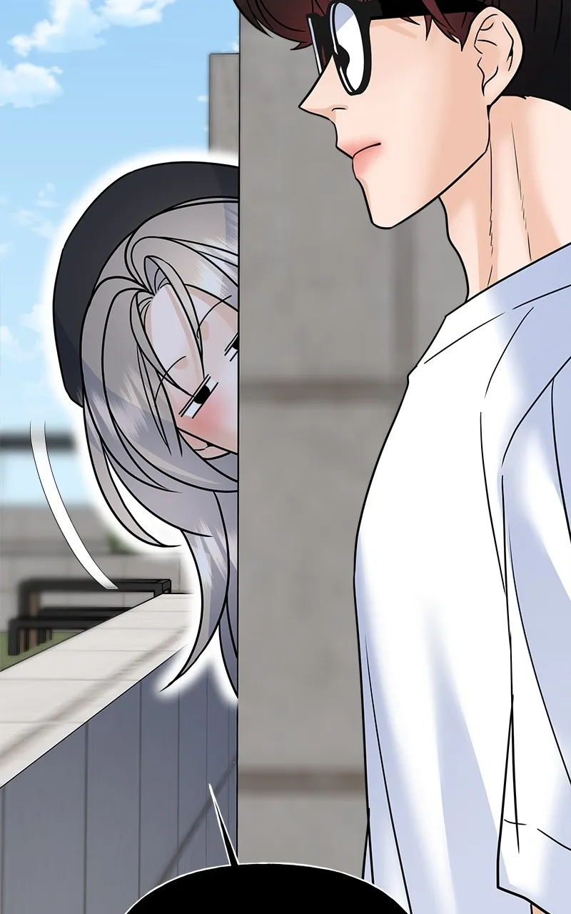 Read Random Target chapter 38 image 118 on Lezhin
