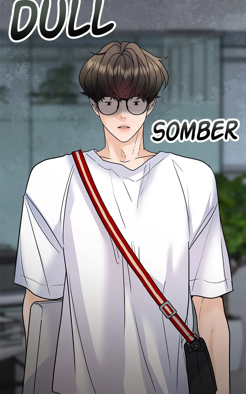 Read Random Target chapter 38 image 12 on Lezhin