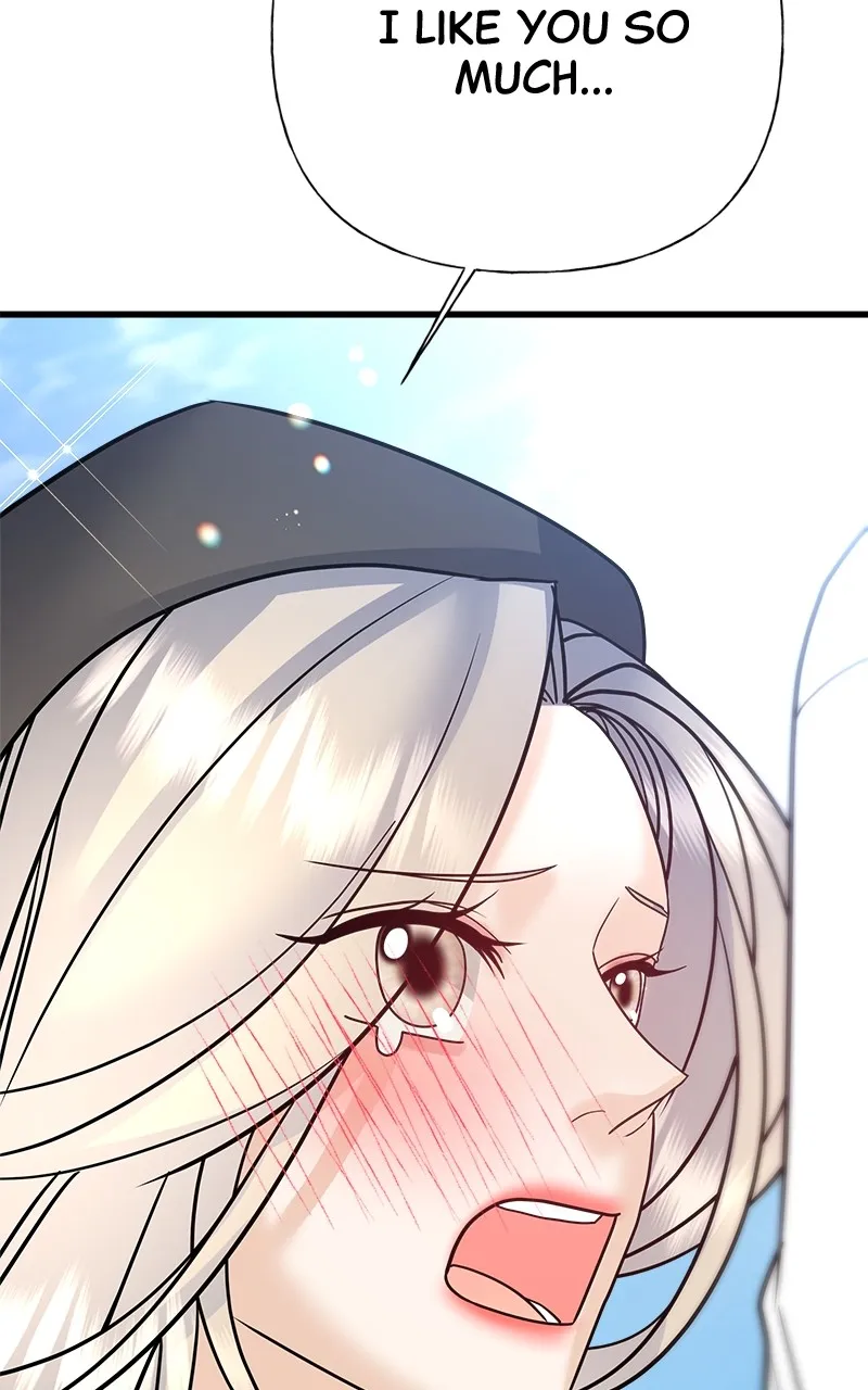 Read Random Target chapter 38 image 130 on Lezhin