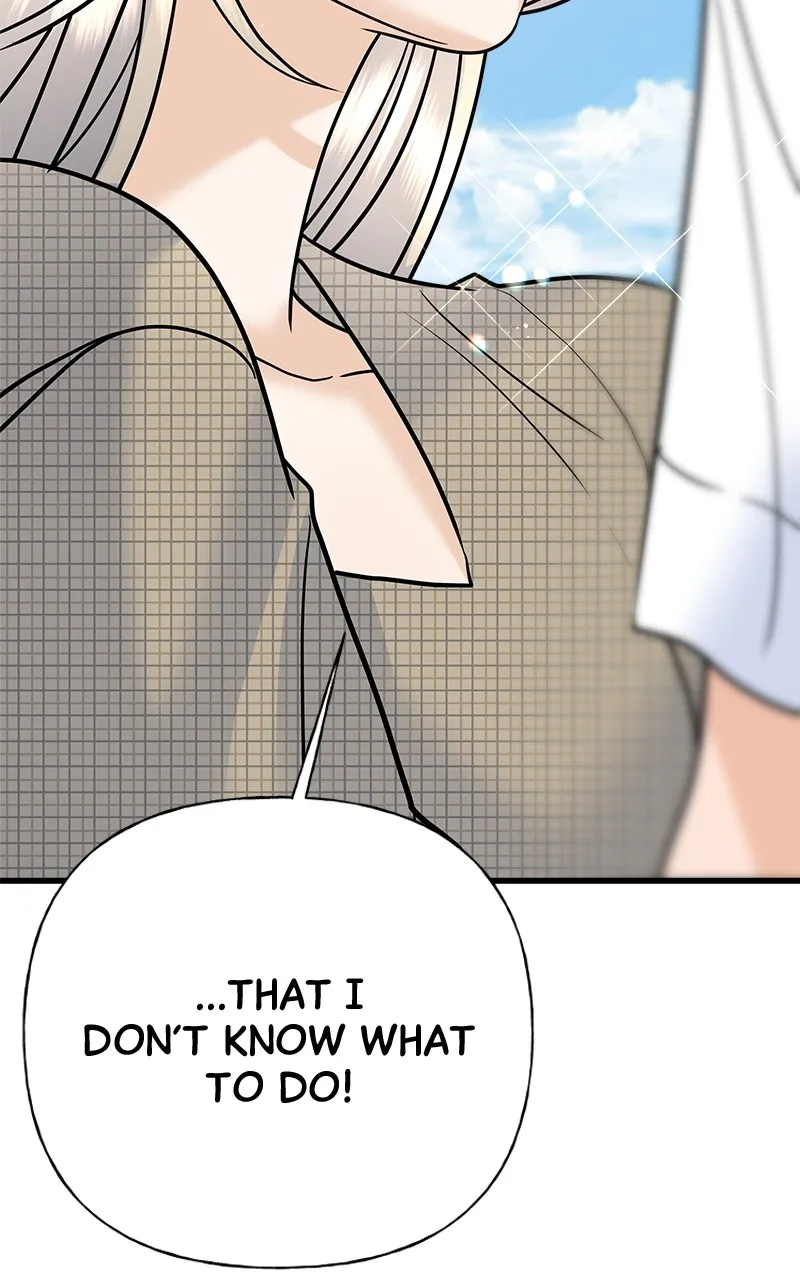 Read Random Target chapter 38 image 131 on Lezhin