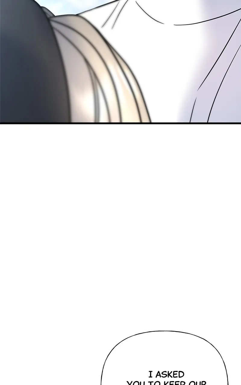 Read Random Target chapter 38 image 134 on Lezhin