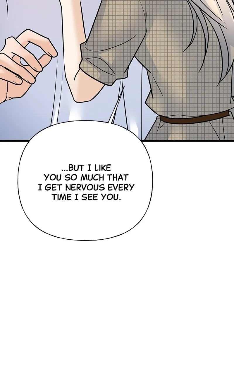 Read Random Target chapter 38 image 136 on Lezhin