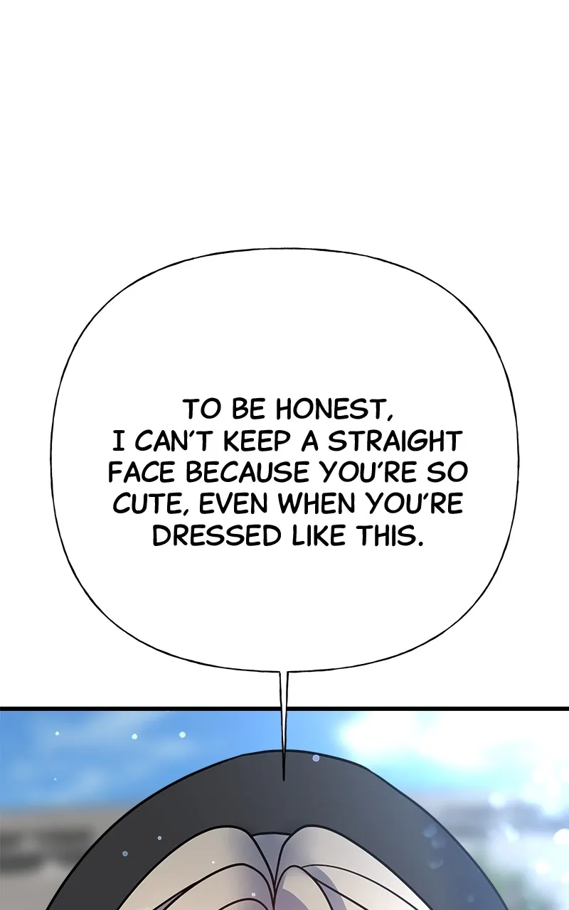 Read Random Target chapter 38 image 137 on Lezhin