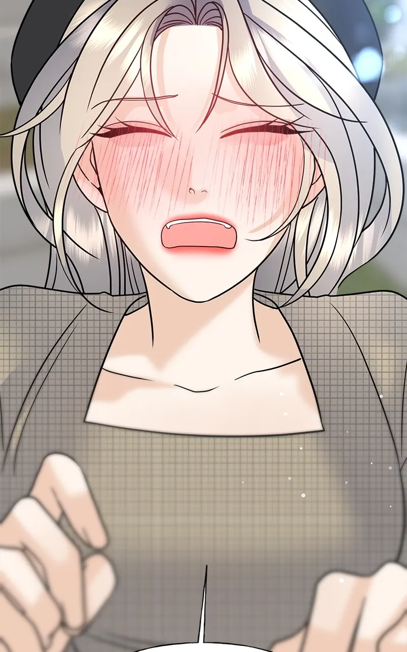Read Random Target chapter 38 image 138 on Lezhin