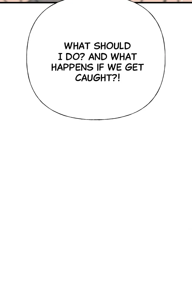 Read Random Target chapter 38 image 139 on Lezhin