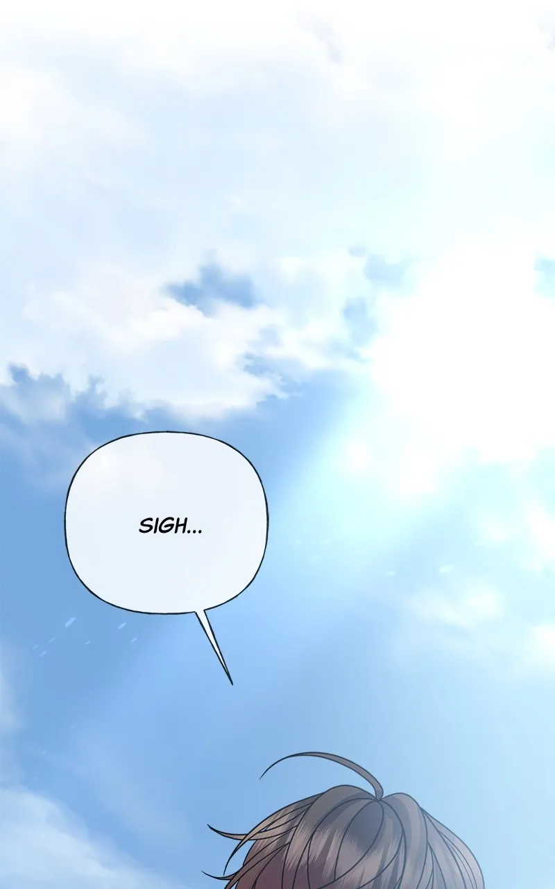 Read Random Target chapter 38 image 140 on Lezhin