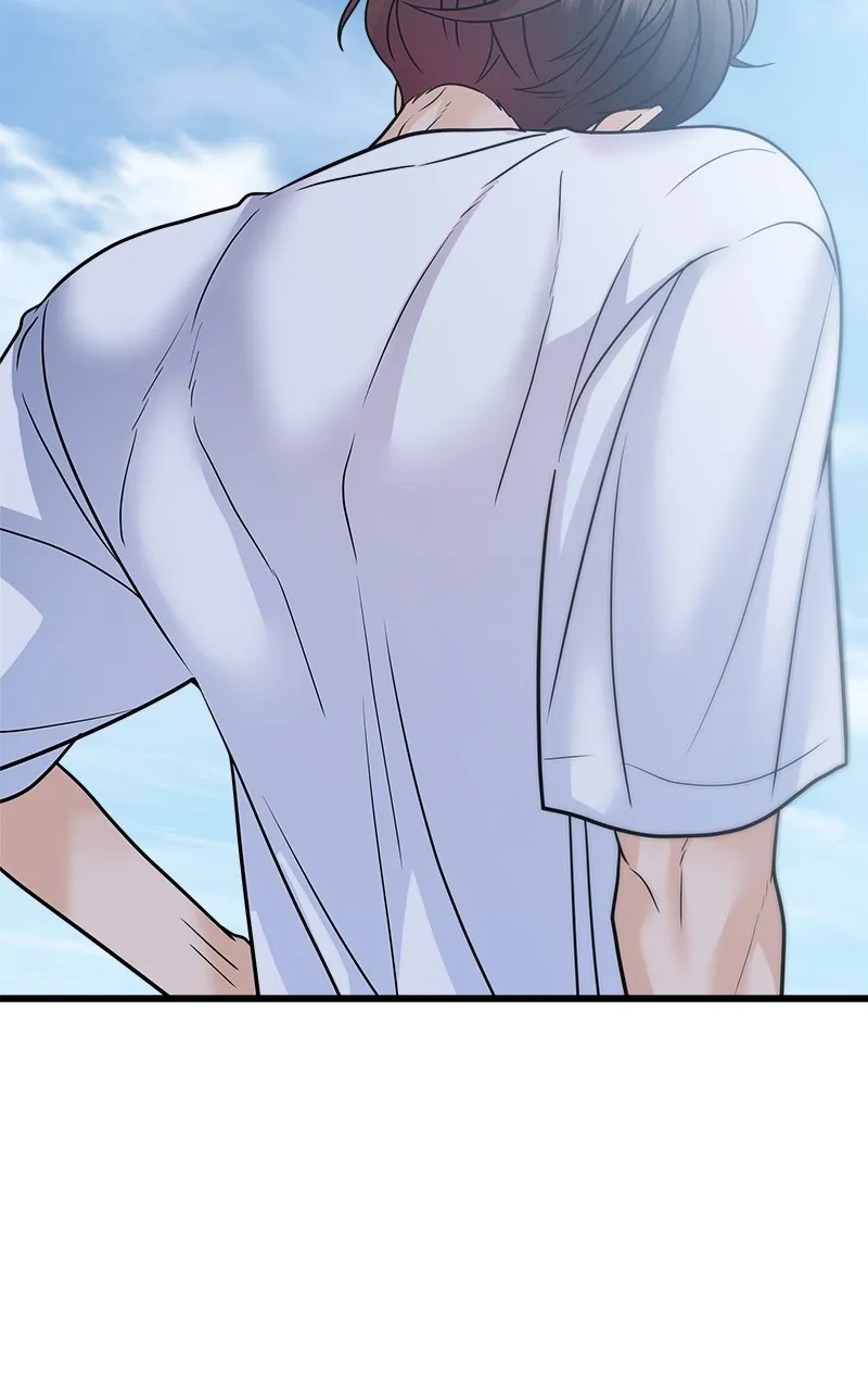 Read Random Target chapter 38 image 141 on Lezhin