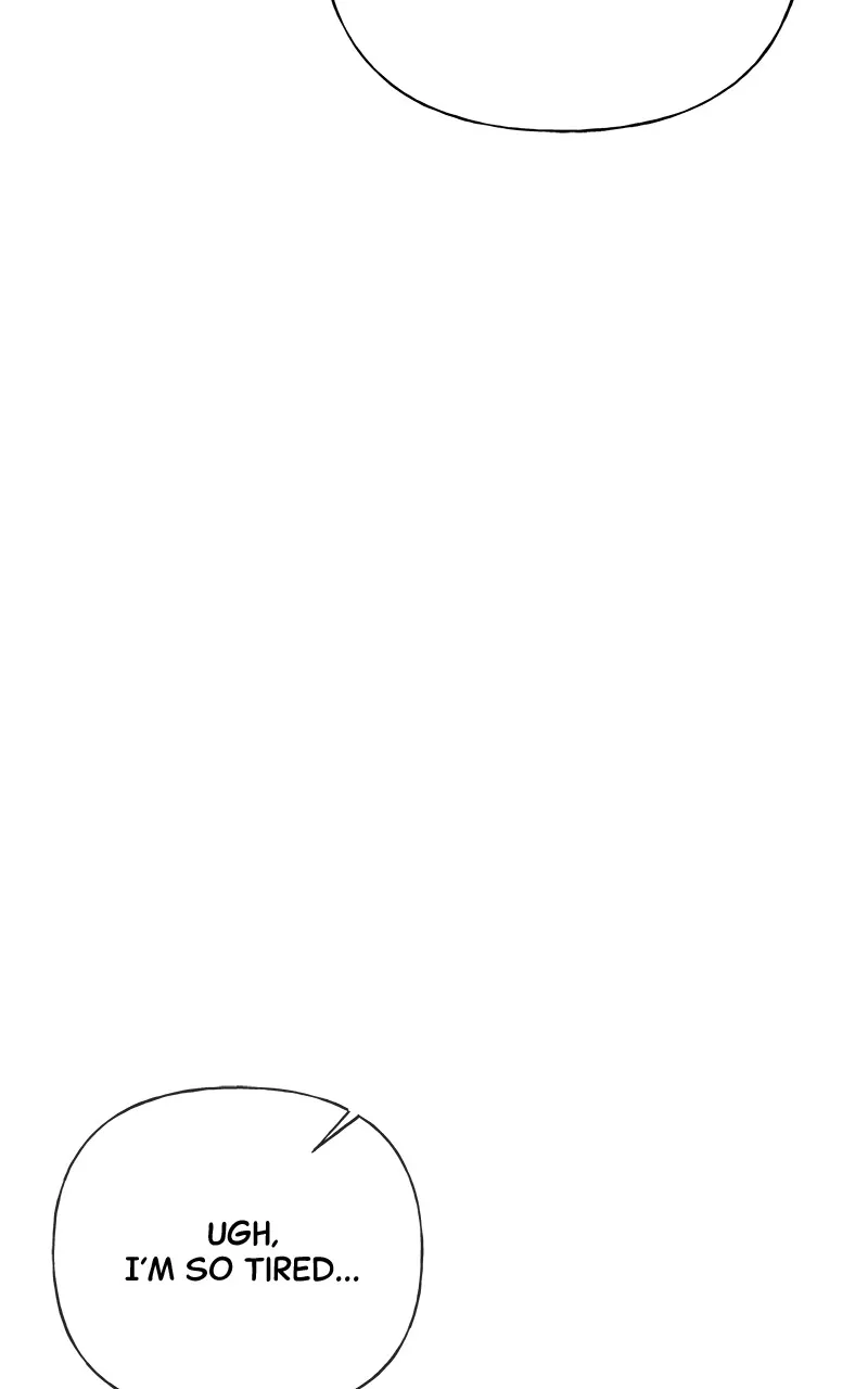 Read Random Target chapter 38 image 144 on Lezhin