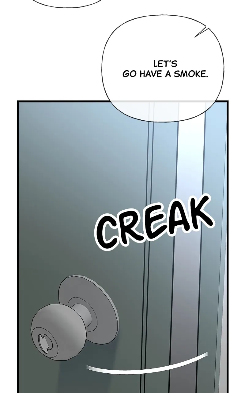 Read Random Target chapter 38 image 145 on Lezhin