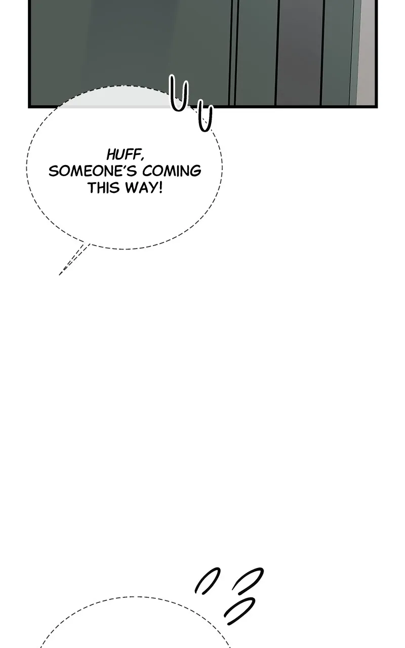Read Random Target chapter 38 image 146 on Lezhin