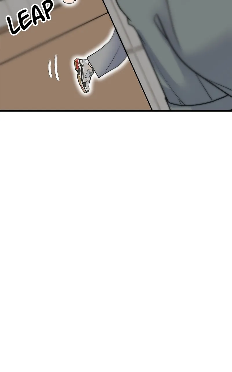 Read Random Target chapter 38 image 148 on Lezhin