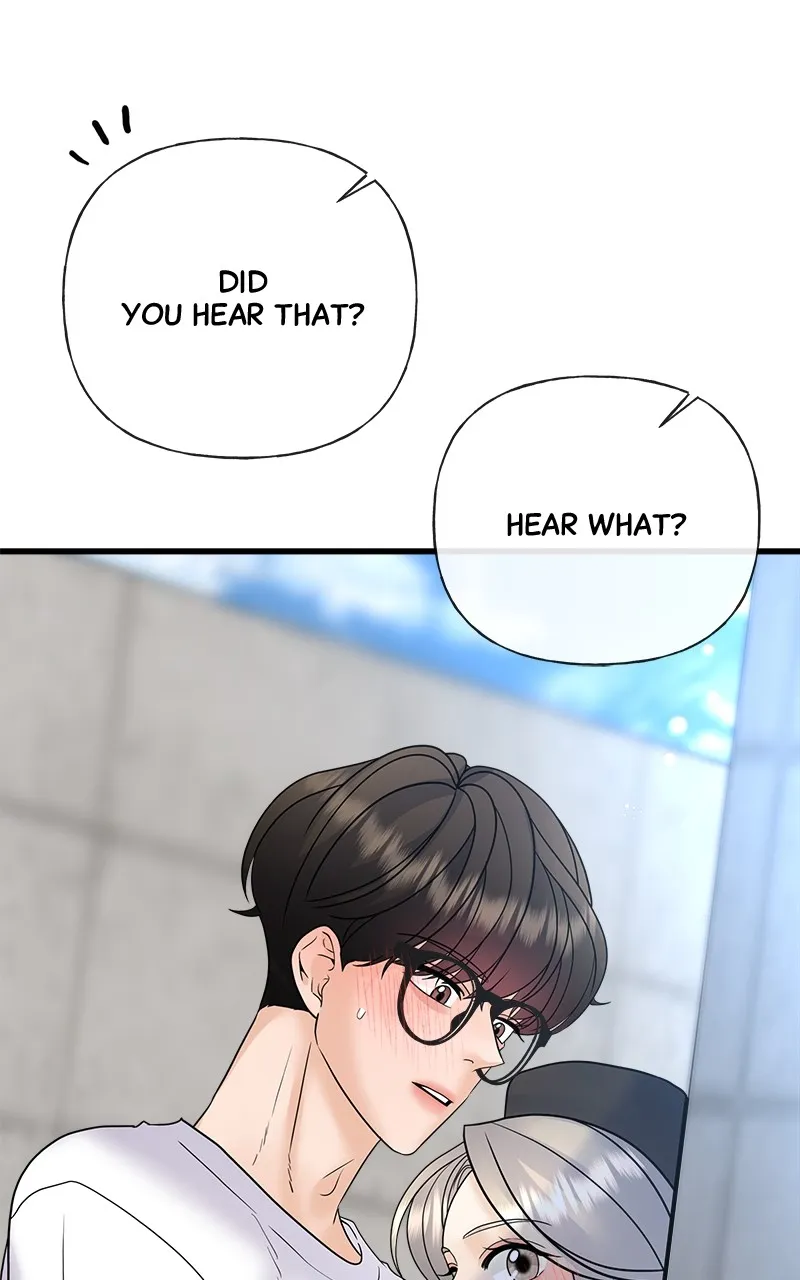 Read Random Target chapter 38 image 149 on Lezhin