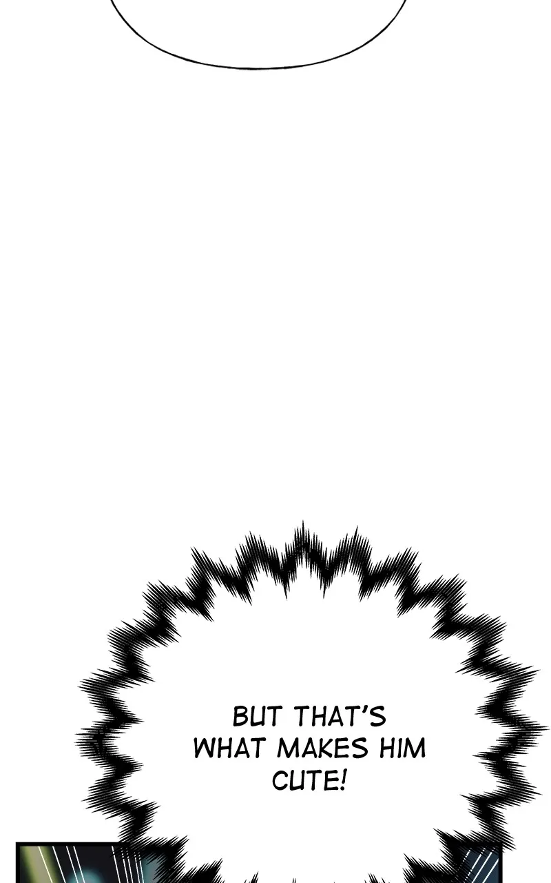 Read Random Target chapter 38 image 15 on Lezhin