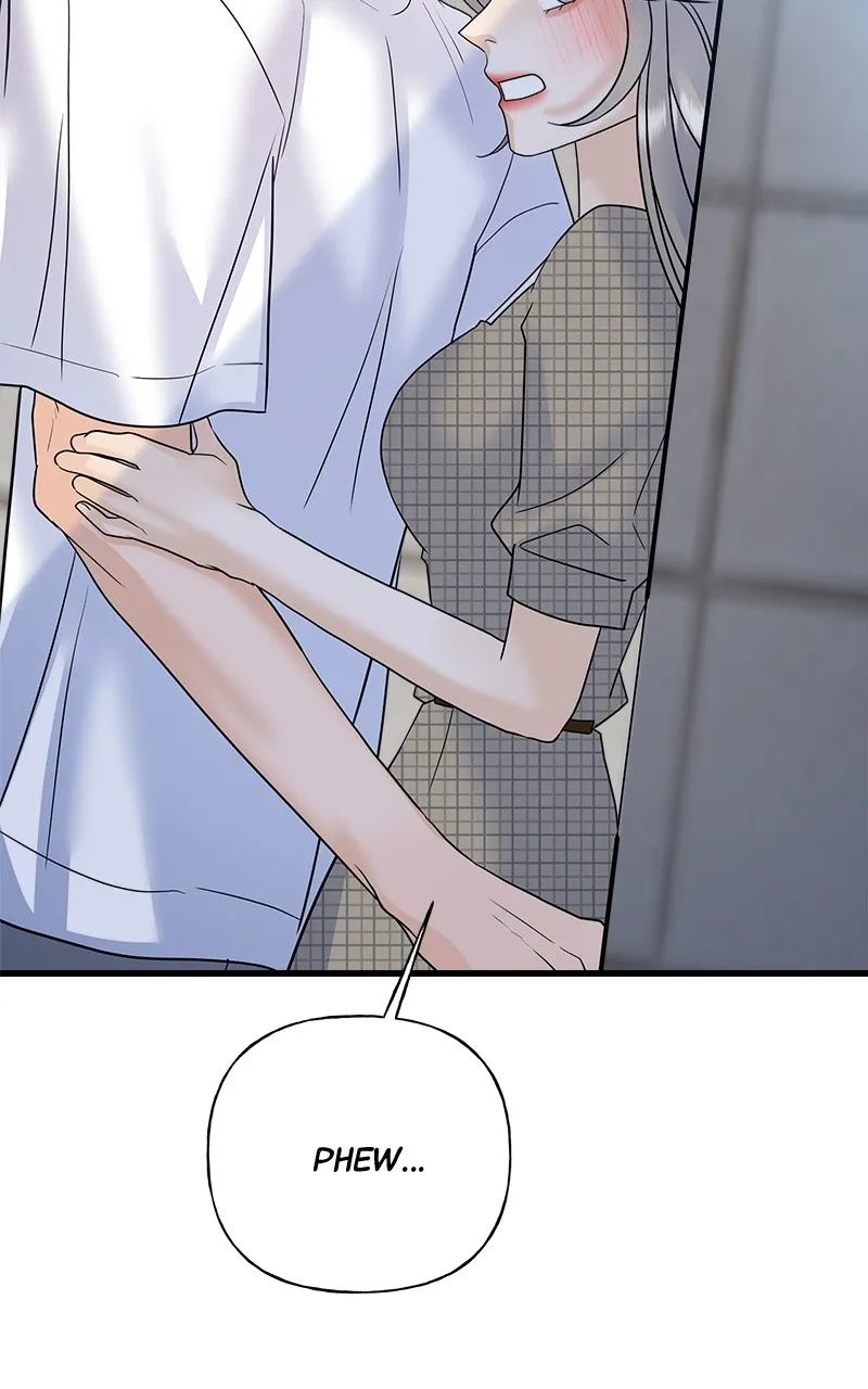 Read Random Target chapter 38 image 150 on Lezhin