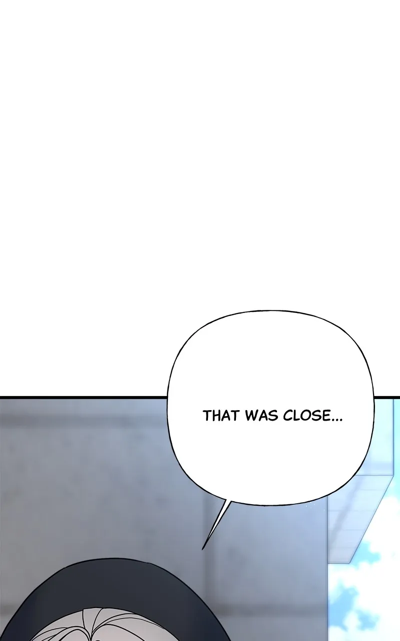 Read Random Target chapter 38 image 151 on Lezhin