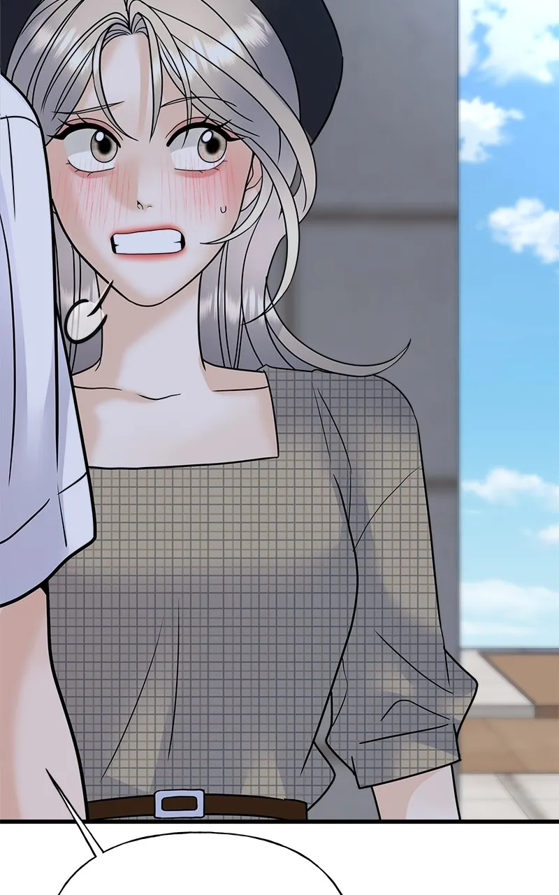 Read Random Target chapter 38 image 152 on Lezhin