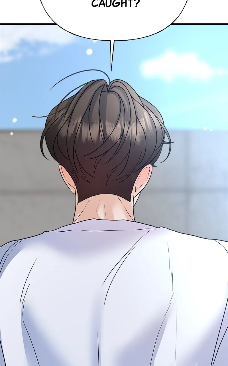 Read Random Target chapter 38 image 154 on Lezhin
