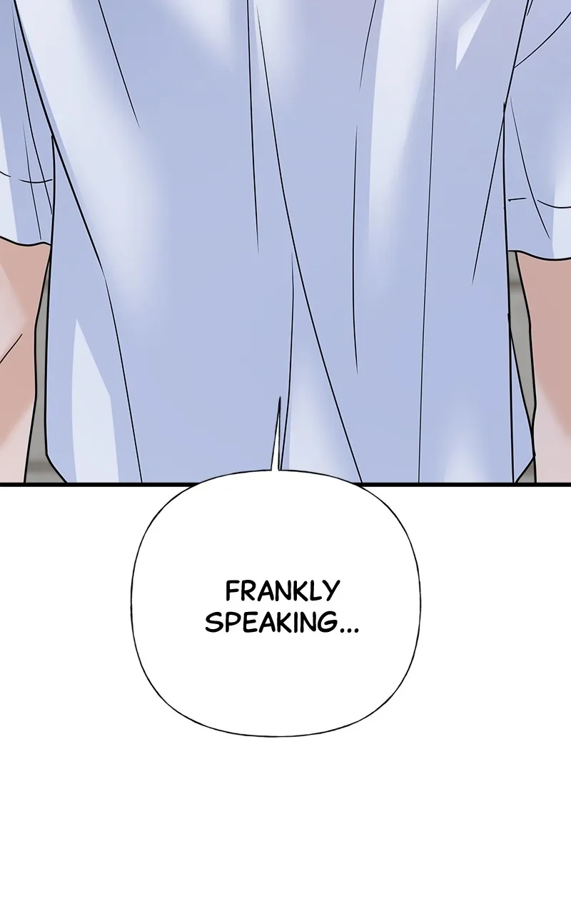 Read Random Target chapter 38 image 155 on Lezhin