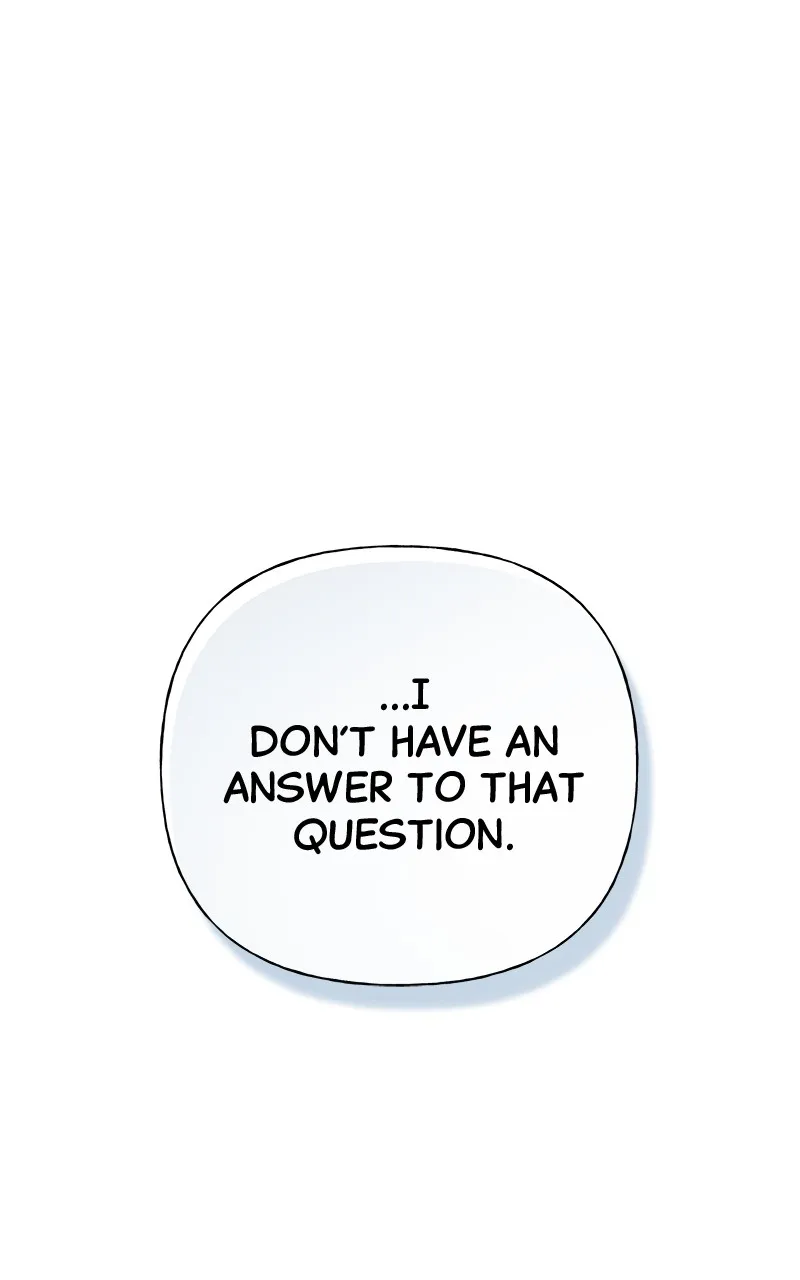 Read Random Target chapter 38 image 156 on Lezhin