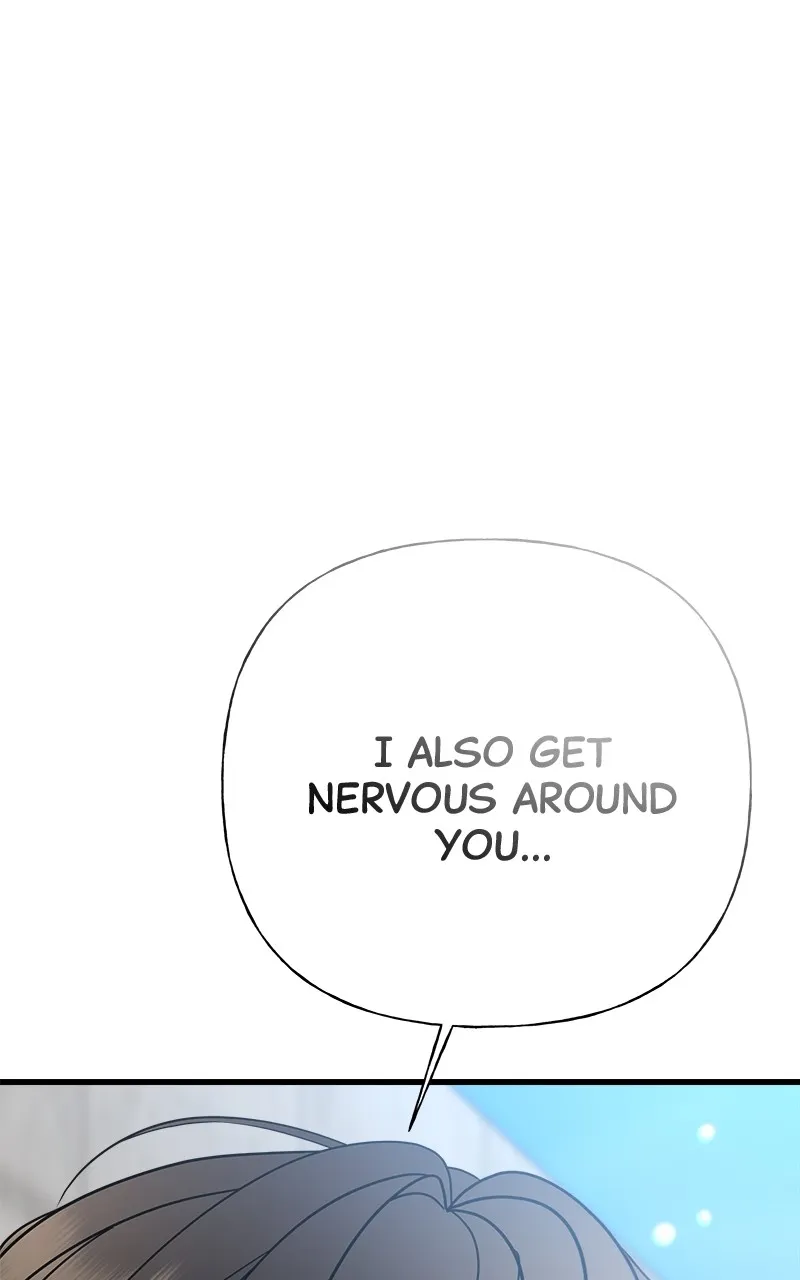 Read Random Target chapter 38 image 157 on Lezhin
