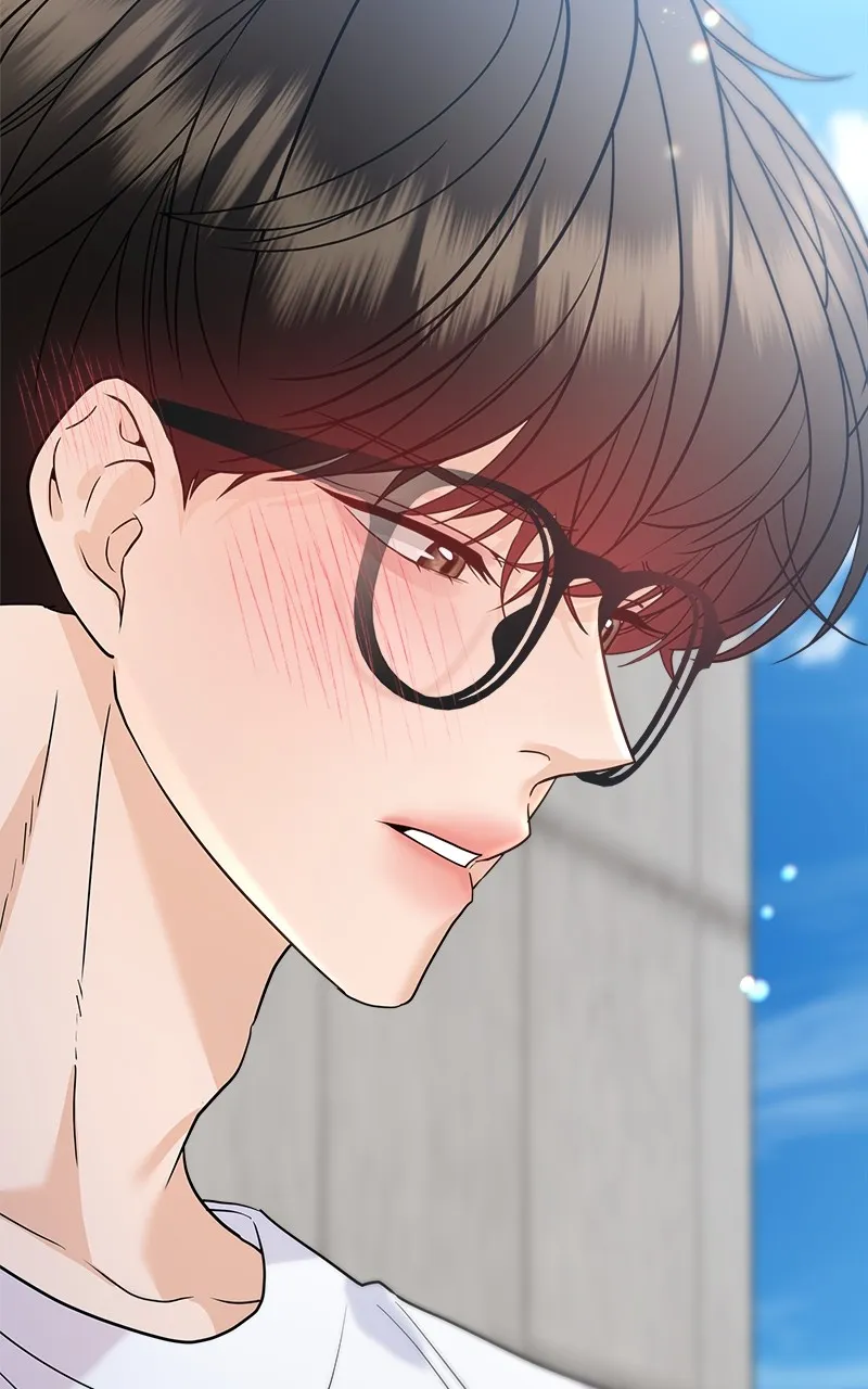 Read Random Target chapter 38 image 158 on Lezhin
