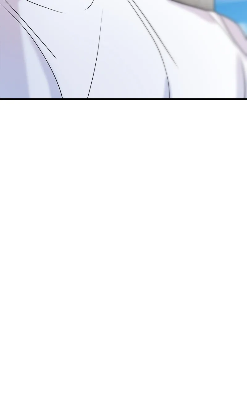 Read Random Target chapter 38 image 159 on Lezhin